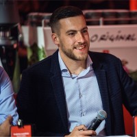 Ivan Škarika