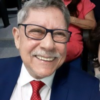 Julio Padilha