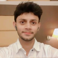 Ashish Singh Rajput