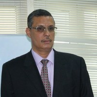 kebaili bachir