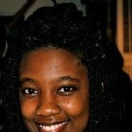Cynthia Nyakeri