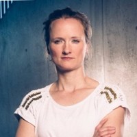 Katharina Liedtke-Liss