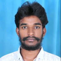 Pavan Krishna Sai Yadav Aradhyula