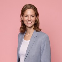 Dr. Anna Weiland