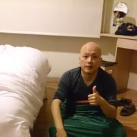 Chia-Ku Tsai