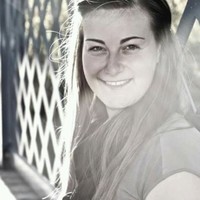 Amy Kadwell