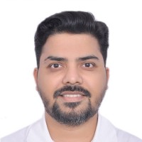 Ranjit Mitra