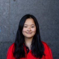 Cynthia Yang