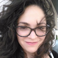 Judith Gallardo Collado