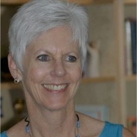 Tricia J. Mcmahon, Dmin, Nbc-Hwc