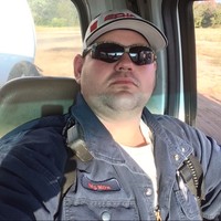 Michael Kennedy
