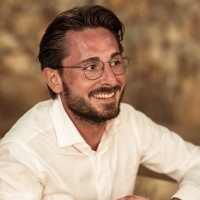 Martin Zendeck