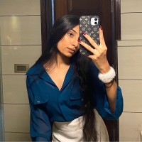 Ishmit Kaur