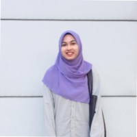Fatin Amirah Arifin