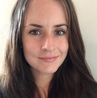 Bonnie Cardillo, MA, APCC