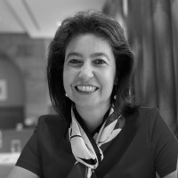 Susanne Röhl