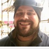 Kevin D. Altamura