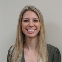 Mallory Thomsen