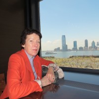 Christiane Schmit