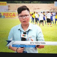 Nguyen Tran