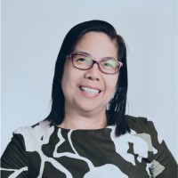 Dina Bendicio, Cpa, Micm