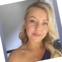 Charlotte Mann