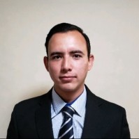 Omar Bisia Castillo Chang