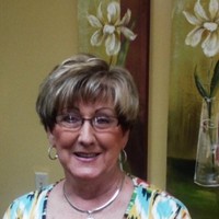 Juanita Drew