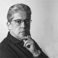 Luis Fernandez de Ortega