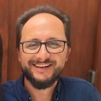 David Gomes Da Silva