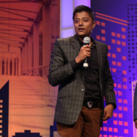 Anil Radadiya