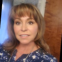 Trisha Compton