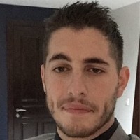Michael Sakr