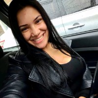 Maria Graciosa Slompo