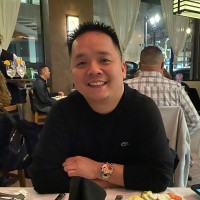 John Vo