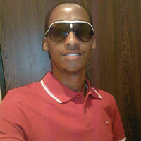 Thabo Pitso