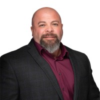 Scott Peterson