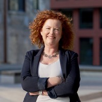 Caroline Kealey 🇨🇦