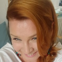 Anna Pazdaj