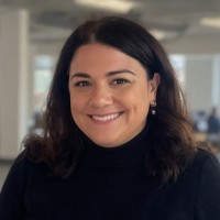 Kelsey Lopreiato (Ciccarelli)