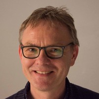 Peter Van Hauwermeiren