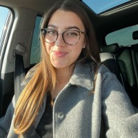 Maria Constantinescu