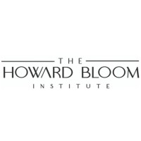 Howard Bloom Institute