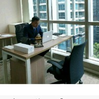 Hotman Simanungkalit