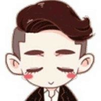 韦有鹏