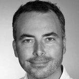 Niels Mayland