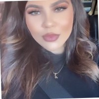 Janessa Sanchez