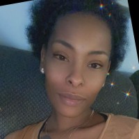 Nefertiti Robinson
