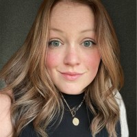 Chelsea Oswalt