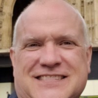 Scott Neal, Enp